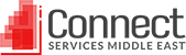  Connect Services Middle East 