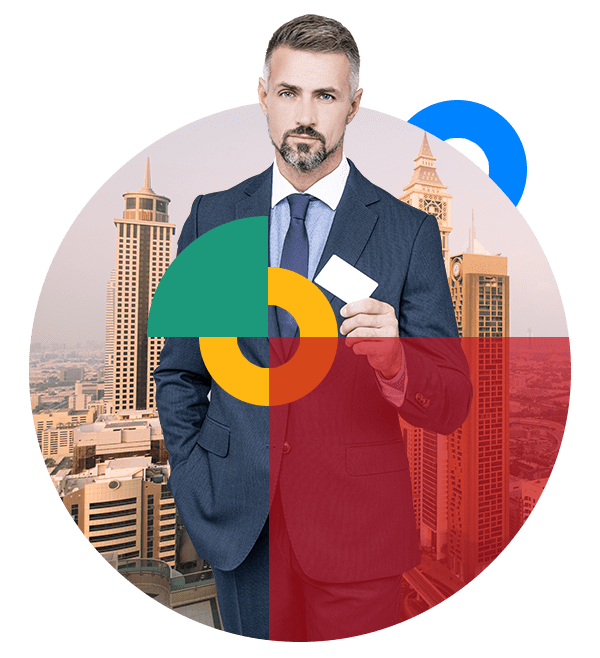 Apply for Trade License in Dubai with connect me