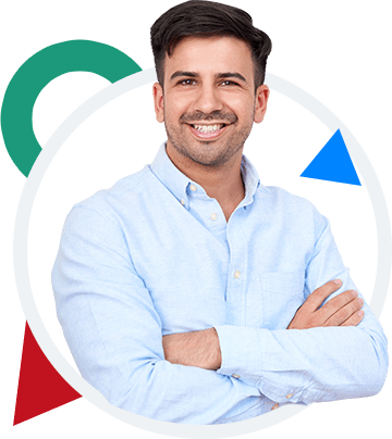 Get in Touch for Enquiry about Business Setup in Dubai with Connect Middle East