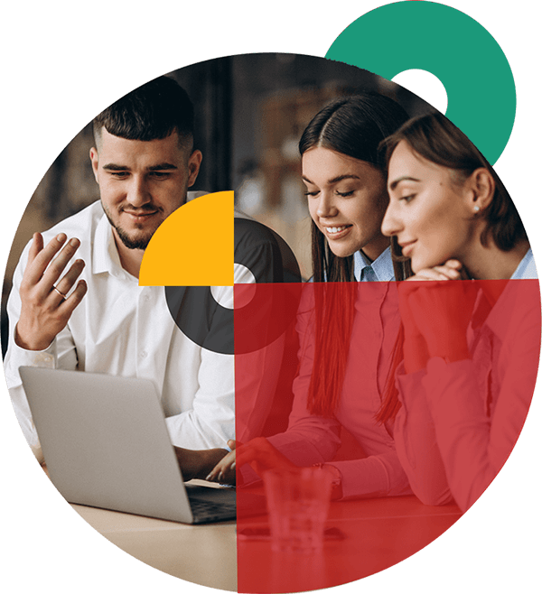 Get the Best Hassle-Free Business Setup with Connect Middle East