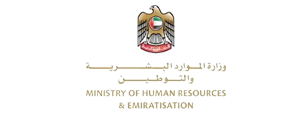 MINISTRY-OF-HUMAN-RESOURCES