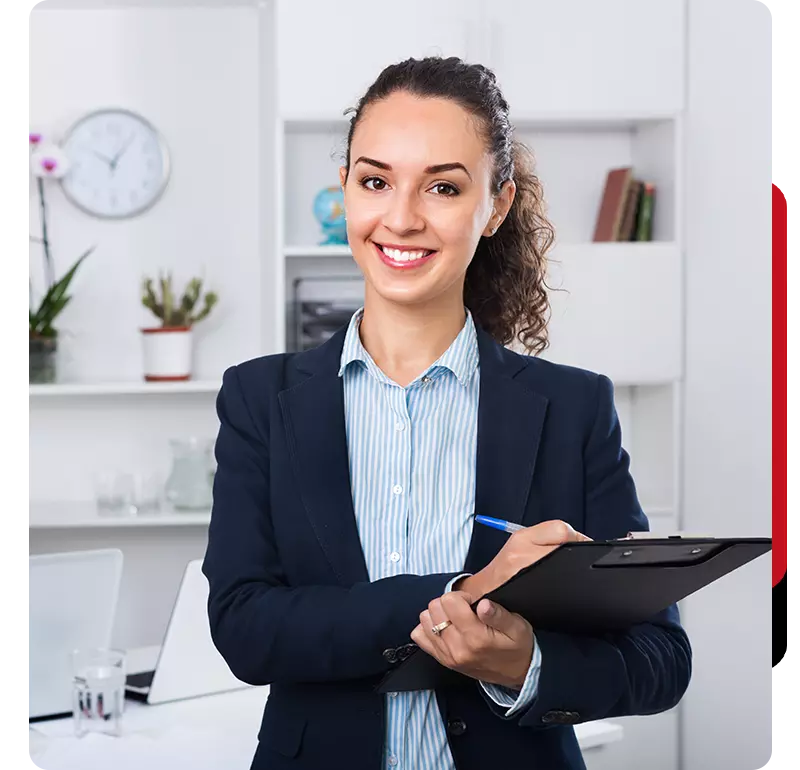 Required Documents for Company Formation in UAE free zone Connect ME