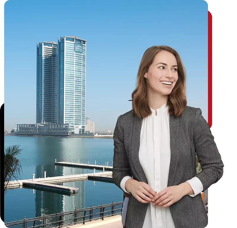 Step by Step Procedure for Business Setup in Ras Al Khaimah (RAK) Free Zone Connect ME