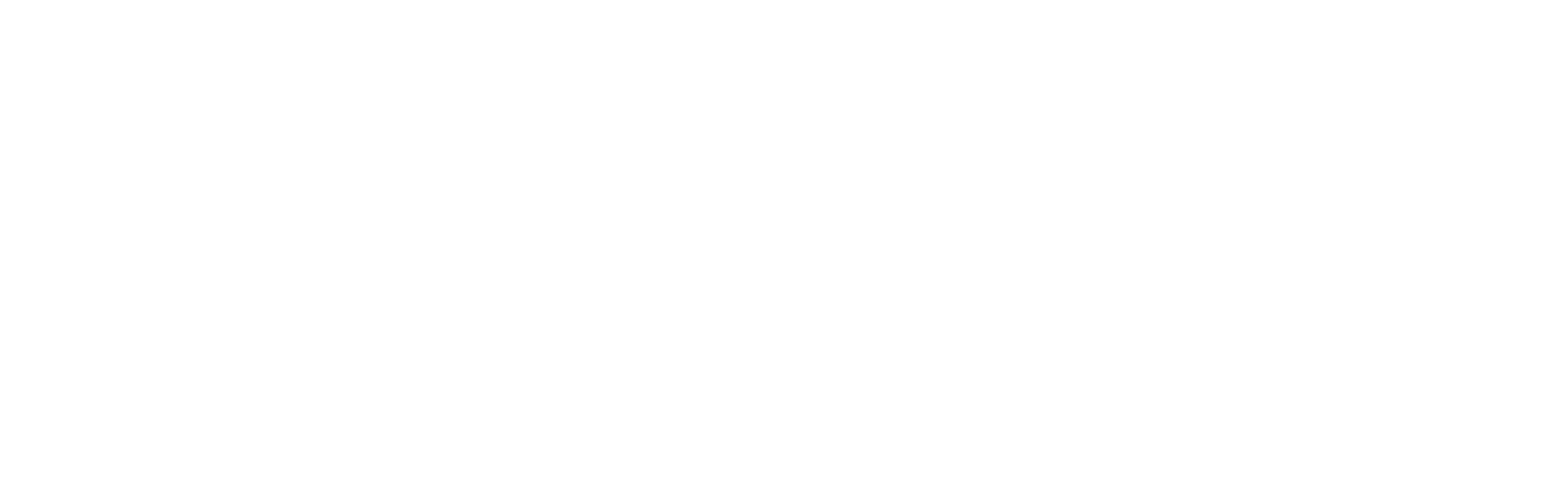 Connect Resources